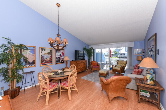 Foto del edificio - 209 Ocean Dunes Cir