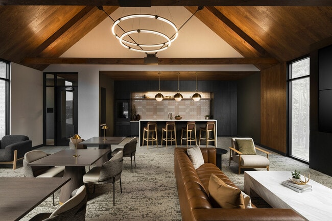 0-10 - Norden Range Apartments