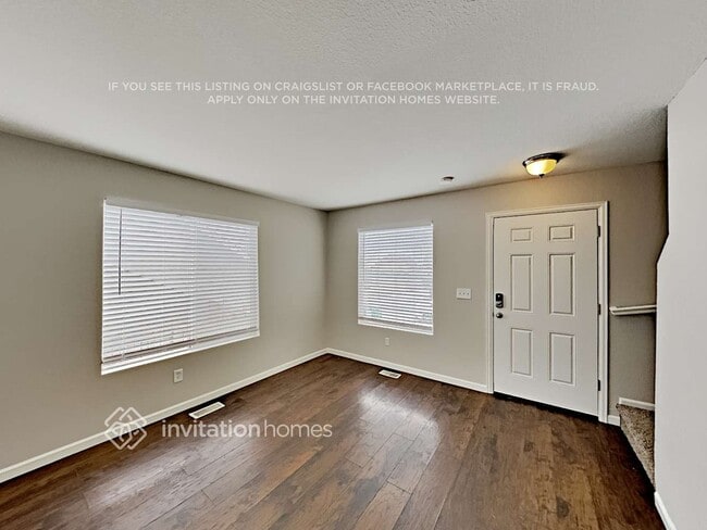Building Photo - 3289 Blue Grass Cir