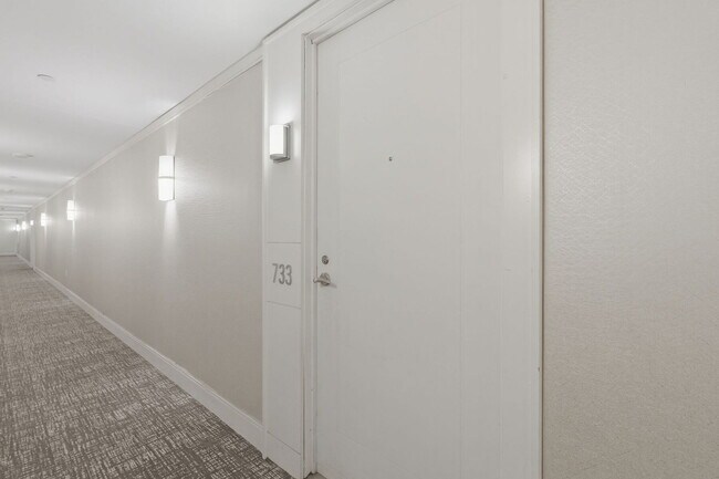 Building Photo - 36 Via Bagnato