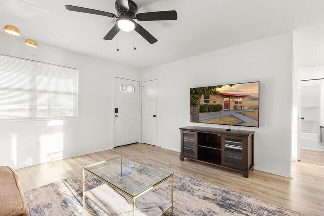 Building Photo - 3313 Chisholm Trail