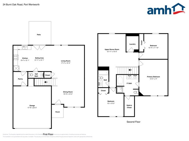 Foto del edificio - 24 Burnt Oak Rd