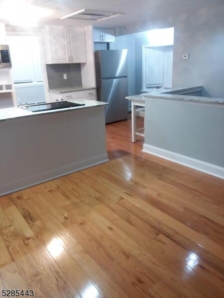 Foto del edificio - 49 N Hillside Ave