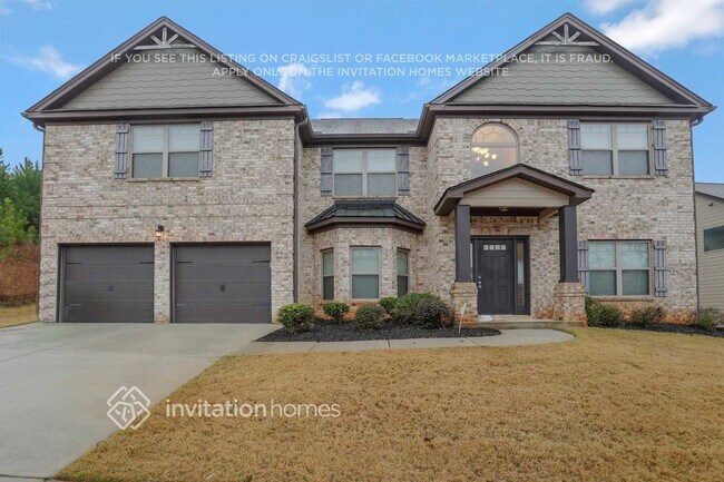 Building Photo - 7963 Stillmist Dr