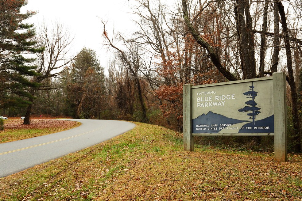 Is Biltmore Park a Good Place To Live in Asheville? Neighborhood