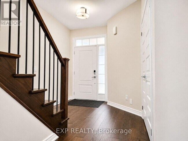 Building Photo - 137 Susan dr