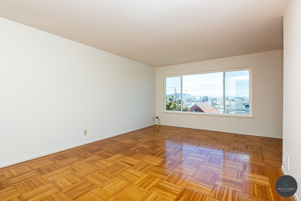 Foto principal - 153-155 Peralta Avenue