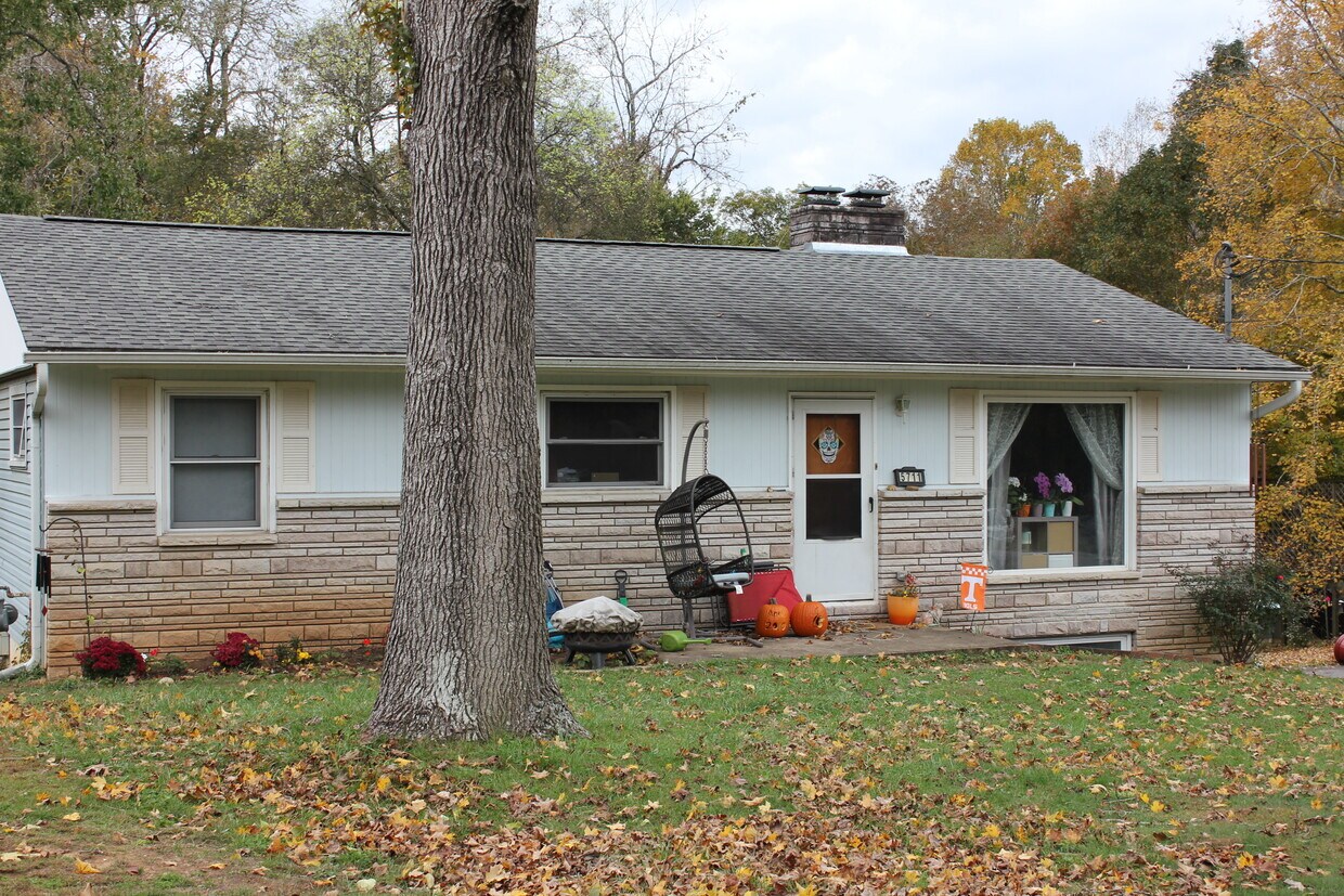 Primary Photo - 5711 Cilla Rd