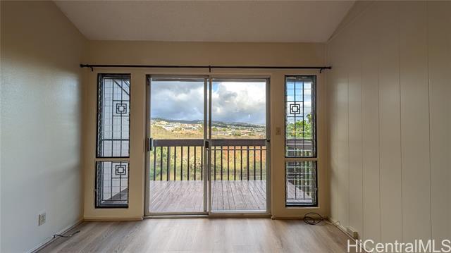 Building Photo - 98-1415-1415 Kaahumanu St