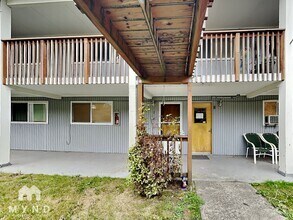Building Photo - 22707 30th Ave S