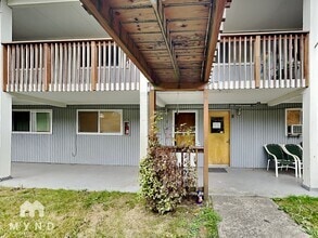 Building Photo - 22707 30th Ave S