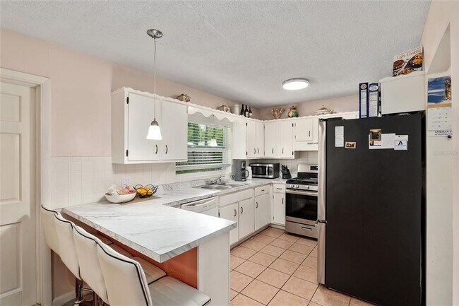 Foto del edificio - 3658 NW 39th Pl