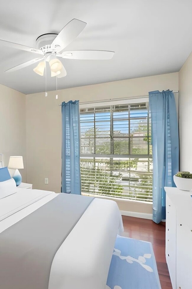 Foto del edificio - 160 Keonekai Rd