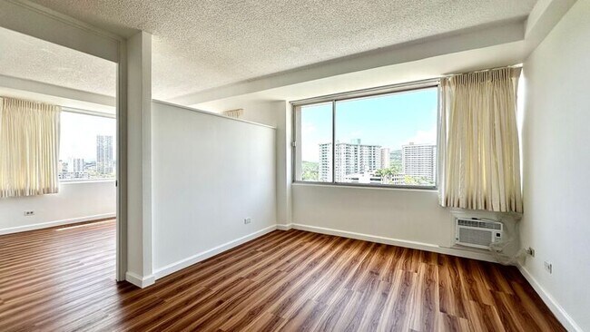 Photo - 2888 Ala Ilima St Apartment