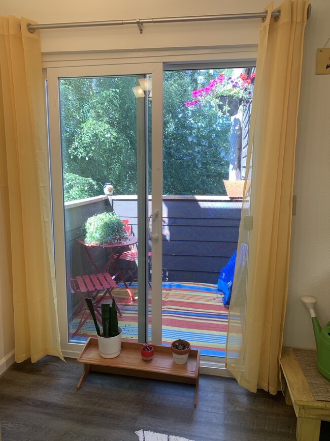 Foto del edificio - 2231