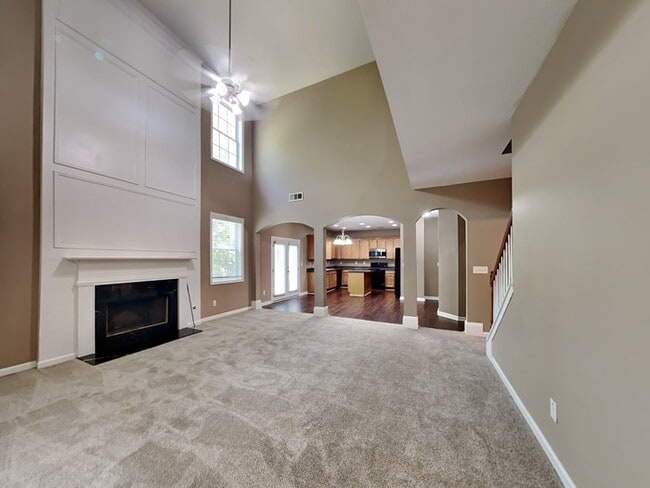 Building Photo - 2542 Carleton Gold Rd