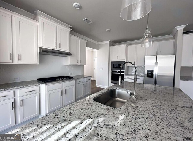 Building Photo - 4169 Brookmont Wy