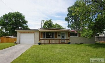 Building Photo - 613 Sykes Dr Building Photo - 613 Sykes Dr