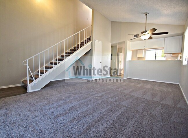 Building Photo - 34177 Emily Way