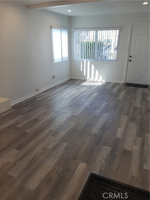 Foto del edificio - 2820 S Carolina St