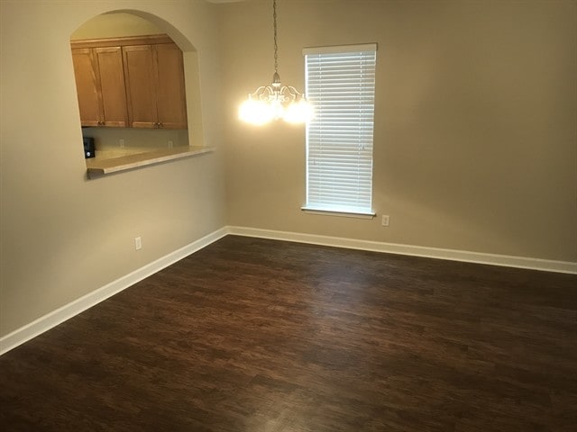 Building Photo - 24 Chapel Lk N