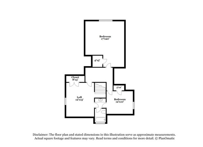 Building Photo - 10738 Pecan View Dr
