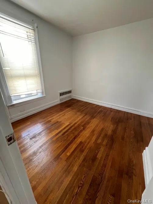 Foto del edificio - 1862 68th St