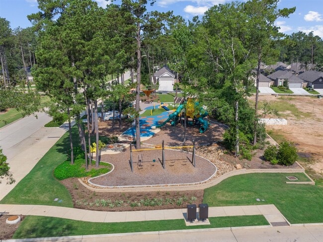 Foto del edificio - 106 Violet Carson Ct