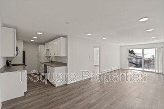 Building Photo - 2918 Nassau St