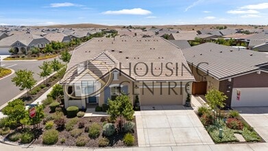 Building Photo - 1110 Catalina Way