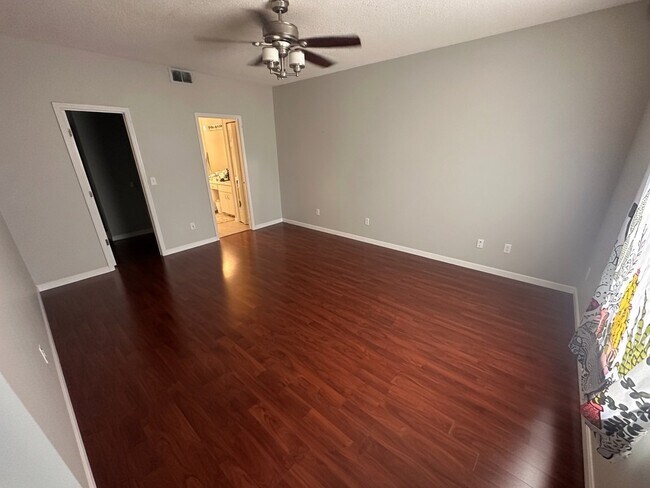 Photo - 12550 Castlemain Trail (Orlando, FL) House