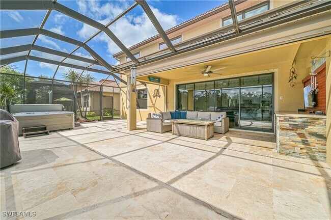 Foto del edificio - 9280 River Otter Dr