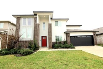 Building Photo - 3570 Joshua Grv Ln