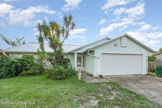 Building Photo - 511 Biscayne Ln