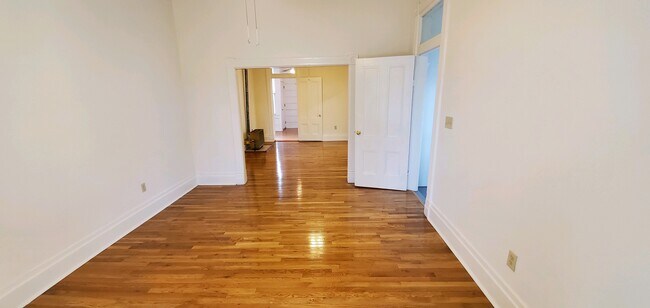 Foto del edificio - 714 17th St