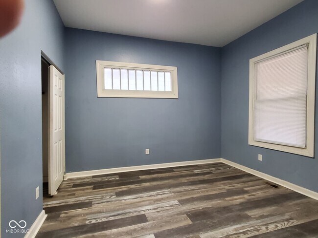 Foto del edificio - 3168 Graceland Ave