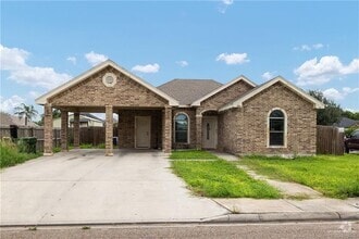 Building Photo - 206 Caramel Dr