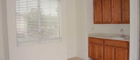 Foto del edificio - 2794 Thunder Bay Ave