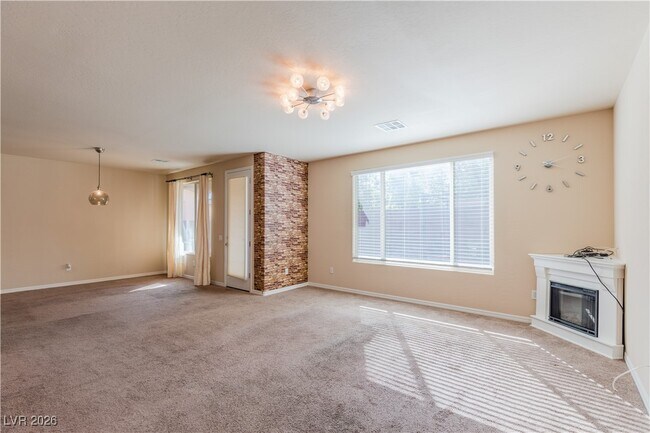 Foto del edificio - 10279 Mopan Rd