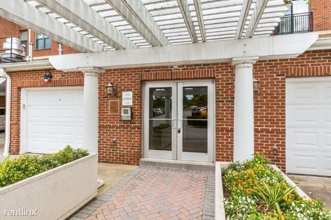Building Photo - 9000 Lorton Station Blvd