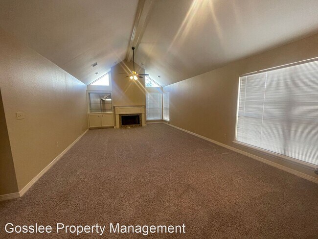 Foto del edificio - 3 br, 2 bath House - 412 Tulip Drive