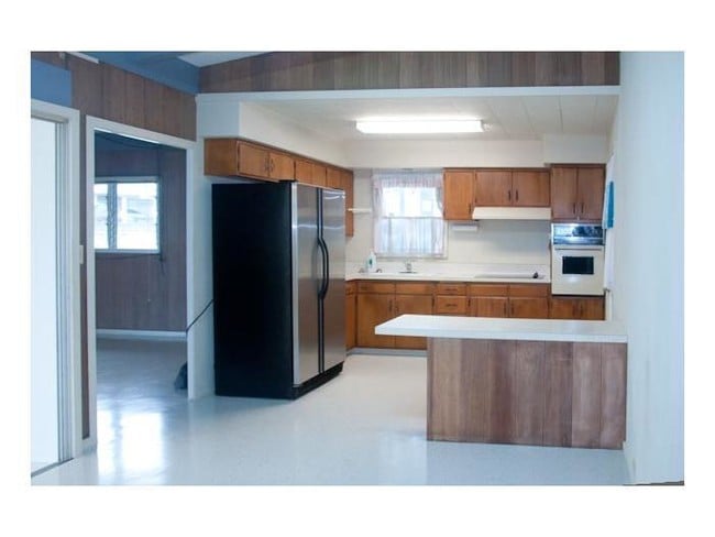 Building Photo - 45-690-690 Kapunahala Rd