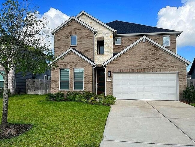 Building Photo - 8475 Harrington Grv Trl