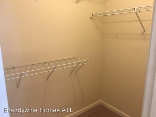 Building Photo - 4 br, 2.5 bath House - 305 Shadetree Lane