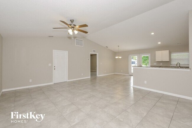 Foto del edificio - 7252 Sea Mist Dr