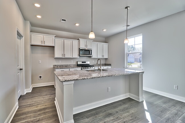 Photo - 191 Juniata Lp House