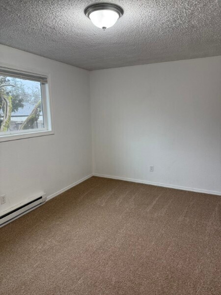 Foto del edificio - 6145 SW Shannon Ct