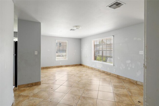 Foto del edificio - 1705 65th St