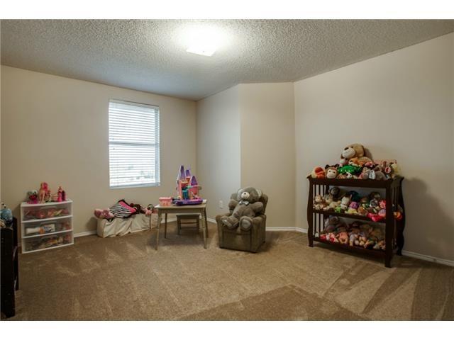 Foto del edificio - 2937 Jamestown Dr