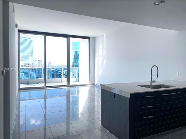 Foto del edificio - 200 Biscayne Blvd Way